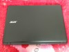 Acer aspire ES 15